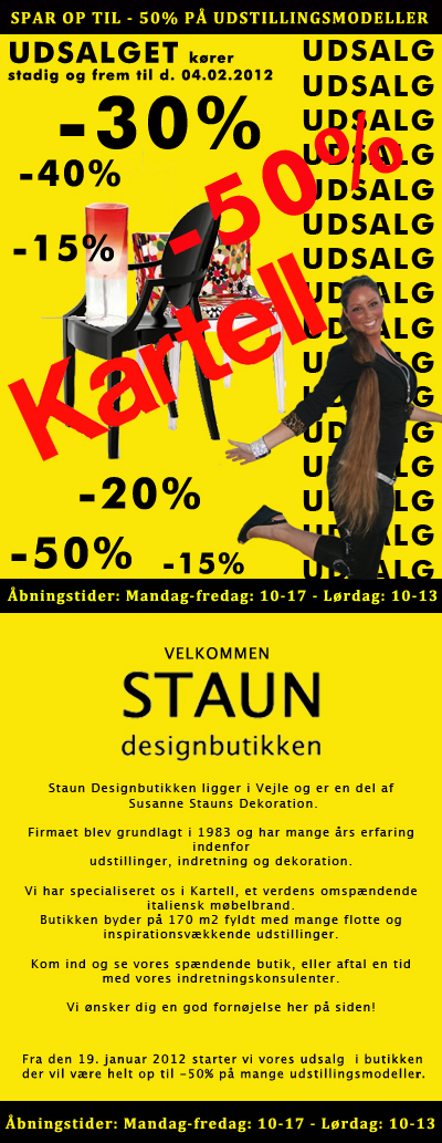 /images/Billede til hjemmesiden3.jpg